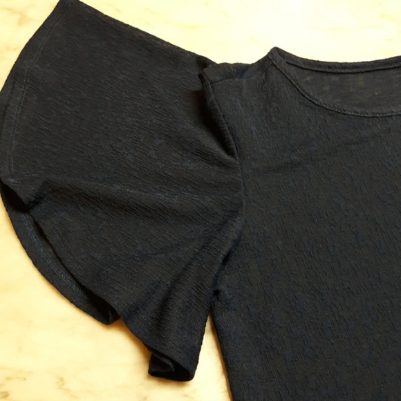 New directions top - Picture 2 of 4